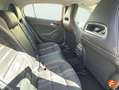 Mercedes-Benz GLA 180 Rojo - thumbnail 25