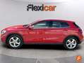 Mercedes-Benz GLA 180 Rojo - thumbnail 7