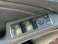 Mercedes-Benz GLA 180 Rojo - thumbnail 23