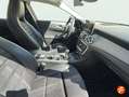Mercedes-Benz GLA 180 Rojo - thumbnail 26