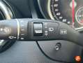 Mercedes-Benz GLA 180 Rojo - thumbnail 20