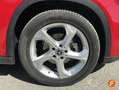 Mercedes-Benz GLA 180 Rojo - thumbnail 27