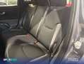 Jeep Renegade eHybrid 1.5 96kW(130CV)  ATX Limited Gris - thumbnail 10