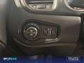 Jeep Renegade eHybrid 1.5 96kW(130CV)  ATX Limited Gris - thumbnail 17
