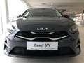 Kia Ceed SW / cee'd SW ceed SW 1,0 T-GDI GPF ISG Silber AUTO STAHL WIE... Gris - thumbnail 5