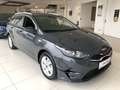 Kia Ceed SW / cee'd SW ceed SW 1,0 T-GDI GPF ISG Silber AUTO STAHL WIE... Gris - thumbnail 4
