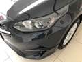 Kia Ceed SW / cee'd SW ceed SW 1,0 T-GDI GPF ISG Silber AUTO STAHL WIE... Gris - thumbnail 9