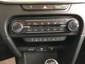 Kia Ceed SW / cee'd SW ceed SW 1,0 T-GDI GPF ISG Silber AUTO STAHL WIE... Gris - thumbnail 25