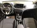 Kia Ceed SW / cee'd SW ceed SW 1,0 T-GDI GPF ISG Silber AUTO STAHL WIE... Gris - thumbnail 14