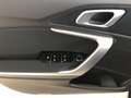 Kia Ceed SW / cee'd SW ceed SW 1,0 T-GDI GPF ISG Silber AUTO STAHL WIE... Gris - thumbnail 18