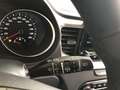 Kia Ceed SW / cee'd SW ceed SW 1,0 T-GDI GPF ISG Silber AUTO STAHL WIE... Gris - thumbnail 22