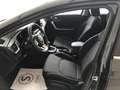 Kia Ceed SW / cee'd SW ceed SW 1,0 T-GDI GPF ISG Silber AUTO STAHL WIE... Gris - thumbnail 12