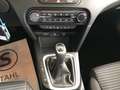 Kia Ceed SW / cee'd SW ceed SW 1,0 T-GDI GPF ISG Silber AUTO STAHL WIE... Gris - thumbnail 24