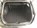 Kia Ceed SW / cee'd SW ceed SW 1,0 T-GDI GPF ISG Silber AUTO STAHL WIE... Gris - thumbnail 7