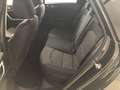 Kia Ceed SW / cee'd SW ceed SW 1,0 T-GDI GPF ISG Silber AUTO STAHL WIE... Gris - thumbnail 13