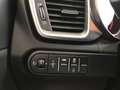 Kia Ceed SW / cee'd SW ceed SW 1,0 T-GDI GPF ISG Silber AUTO STAHL WIE... Gris - thumbnail 23
