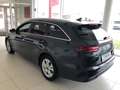 Kia Ceed SW / cee'd SW ceed SW 1,0 T-GDI GPF ISG Silber AUTO STAHL WIE... Gris - thumbnail 3