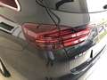 Kia Ceed SW / cee'd SW ceed SW 1,0 T-GDI GPF ISG Silber AUTO STAHL WIE... Gris - thumbnail 10