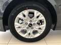 Kia Ceed SW / cee'd SW ceed SW 1,0 T-GDI GPF ISG Silber AUTO STAHL WIE... Gris - thumbnail 11