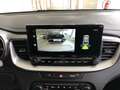 Kia Ceed SW / cee'd SW ceed SW 1,0 T-GDI GPF ISG Silber AUTO STAHL WIE... Gris - thumbnail 17