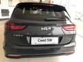 Kia Ceed SW / cee'd SW ceed SW 1,0 T-GDI GPF ISG Silber AUTO STAHL WIE... Gris - thumbnail 6