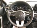 Kia Ceed SW / cee'd SW ceed SW 1,0 T-GDI GPF ISG Silber AUTO STAHL WIE... Gris - thumbnail 15