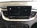 Kia Ceed SW / cee'd SW ceed SW 1,0 T-GDI GPF ISG Silber AUTO STAHL WIE... Gris - thumbnail 16