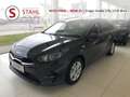 Kia Ceed SW / cee'd SW ceed SW 1,0 T-GDI GPF ISG Silber AUTO STAHL WIE... Gris - thumbnail 1