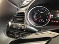 Kia Ceed SW / cee'd SW ceed SW 1,0 T-GDI GPF ISG Silber AUTO STAHL WIE... Gris - thumbnail 21