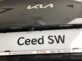 Kia Ceed SW / cee'd SW ceed SW 1,0 T-GDI GPF ISG Silber AUTO STAHL WIE... Gris - thumbnail 8