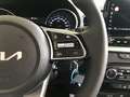 Kia Ceed SW / cee'd SW ceed SW 1,0 T-GDI GPF ISG Silber AUTO STAHL WIE... Gris - thumbnail 20