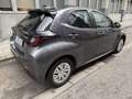 Toyota Yaris New model - hybride - historique entretien complet Gris - thumbnail 6