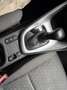 Toyota Yaris New model - hybride - historique entretien complet Gris - thumbnail 19