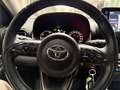 Toyota Yaris New model - hybride - historique entretien complet Gris - thumbnail 17