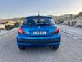 Peugeot 207 1.4 VTi 16v Confort - thumbnail 1