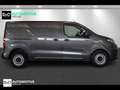 Citroen Jumpy L2 camera gps 3-pl Gris - thumbnail 4