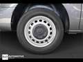 Citroen Jumpy L2 camera gps 3-pl Gris - thumbnail 17