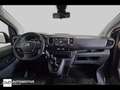 Citroen Jumpy L2 camera gps 3-pl Gris - thumbnail 2