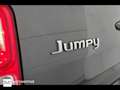 Citroen Jumpy L2 camera gps 3-pl Gris - thumbnail 27