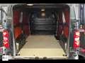 Citroen Jumpy L2 camera gps 3-pl Gris - thumbnail 18