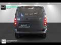 Citroen Jumpy L2 camera gps 3-pl Gris - thumbnail 7