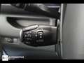 Citroen Jumpy L2 camera gps 3-pl Gris - thumbnail 19