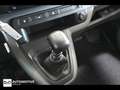 Citroen Jumpy L2 camera gps 3-pl Gris - thumbnail 24