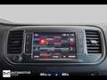 Citroen Jumpy L2 camera gps 3-pl Gris - thumbnail 14