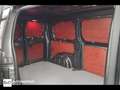 Citroen Jumpy L2 camera gps 3-pl Gris - thumbnail 8