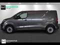 Citroen Jumpy L2 camera gps 3-pl Gris - thumbnail 6