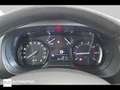 Citroen Jumpy L2 camera gps 3-pl Gris - thumbnail 11
