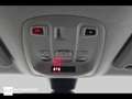 Citroen Jumpy L2 camera gps 3-pl Gris - thumbnail 23