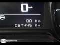 Citroen Jumpy L2 camera gps 3-pl Gris - thumbnail 22