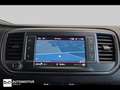 Citroen Jumpy L2 camera gps 3-pl Gris - thumbnail 12